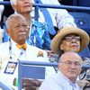 Former Mayor Dinkins Sued By Deliveryman For Alleged Hit-And-Run Incident